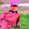 haseebjani071