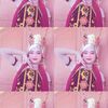 bilqis.kecilll