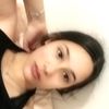 dafna_1611