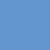 user1106122222
