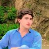 kingadnanoo