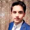 husnainshah745