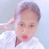 user1585560270059