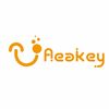 aeakeyhome181