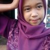 luvv__azza