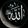 mosharu.khan