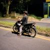 zaid.aja5