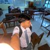 affiliatepemula___0