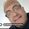 ded.pichto5