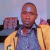 kyle256872