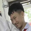 thagdan7