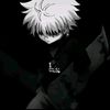 yanz_cpm970