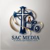 SAC Media