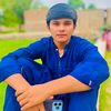 .junaid.khan347