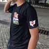 m.ilham.rzky77
