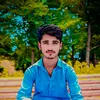 mshahzadkhan554