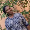 koudedia.niare
