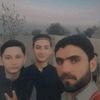 raheemullah2413