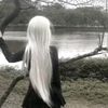 ur.girl_nandia0