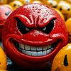 jakson_686