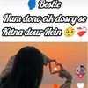 ziddishahzadi139