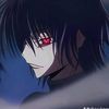 user11911271615814