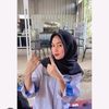 Nurul Indahh