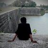 mr.kassa190