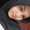 .mellinda_n.p21