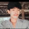 ngasoung79