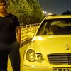 bagtyyar036