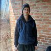 user5305129667661