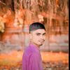 umarfarooq786user