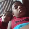 user7dtahwt4m0