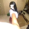 hii_dnctkhhu