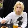 felix_iloveyou1