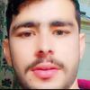 different.pathan