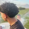 ant0ny_974