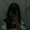 mohamed89606