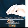 user65835211277110
