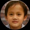 yahyasaputra646
