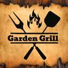 gardengrillmagurele