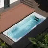 swimmingpool616
