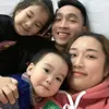 Nhà của Su Hào