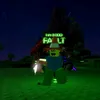 blueguys_jp