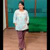sheela.senchuri