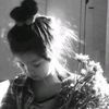 cc_raa11