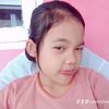 valennilow