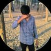 mohammad.galib2