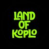 landofkoplo